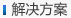 解決方案
